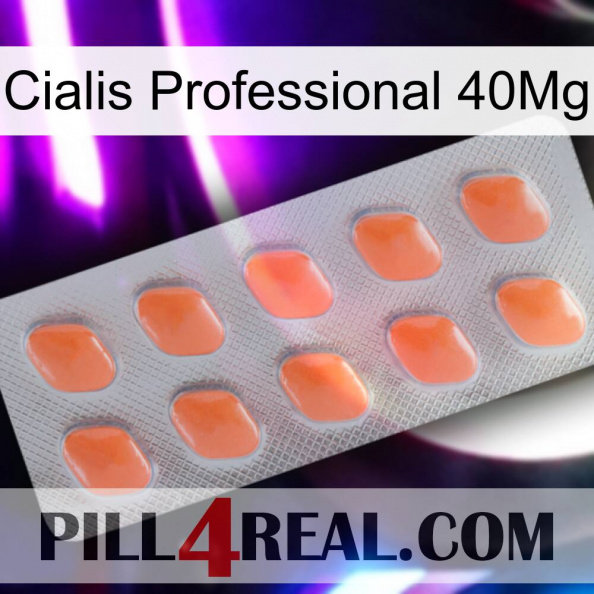 Cialis Professional 40Mg 26.jpg